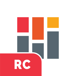 دانلود برنامه Exceedra RE Enterprise RC اندروید | بازار