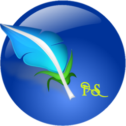روتوش عکس(حرفه ای)