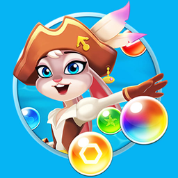 Bubble Burst