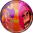 بازی آفتاب سرخ
