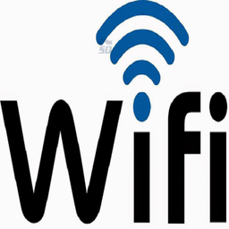 afzayeshebordwifi