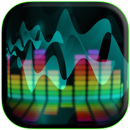 اکولایزر - افزایش صدا