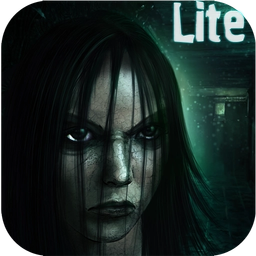 Mental Hospital IV Lite - Horror games.