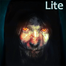 Reporter lite hot sale