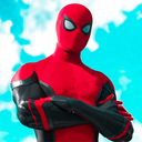 Spider Rope Hero Gangster Game