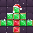 Block Puzzle Jewel