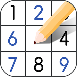 AGED Sudoku