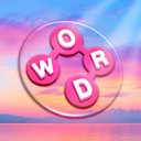 Word Serenity