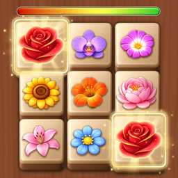 Connect Master - Classic Game