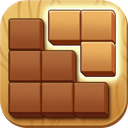 Wood Block Puzzle