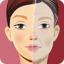 Make Me Old - Face Changer App