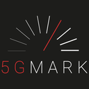 5GMARK Speed & Quality Test