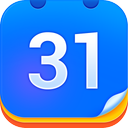 Calendar - Easy Planner