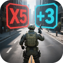 Age of Warpath: Global Warzone