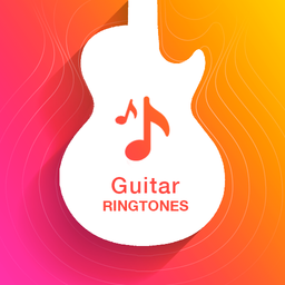Best Guitar Ringtones 2020