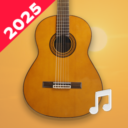 Guitar Ringtones 2025