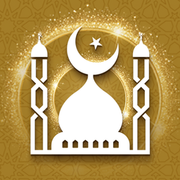 Azan Fajr Alarm,Qibla,Salaat