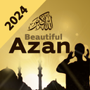 Azan Fajr Mp3 : Alarm