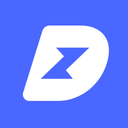 Deeze: Ringtones & Wallpapers