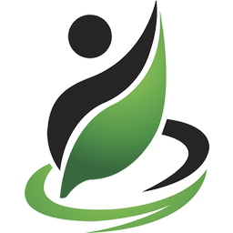 عقاقیر