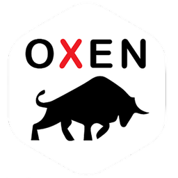 Oxen