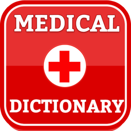 Simple and Best Medical Dictionary