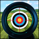 Shooting Master World 3D - Offline Gun Fire Games