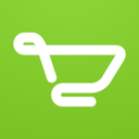 myShopi – shopping & promo