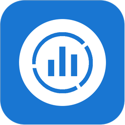 Data Usage - Data Manager