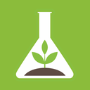 Ag PhD Soils