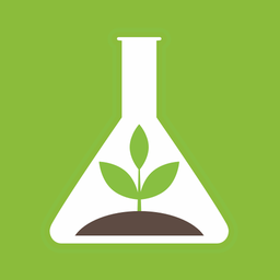 Ag PhD Soils