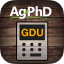 GDU Calculator