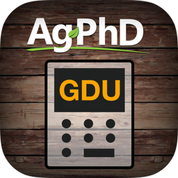 GDU Calculator