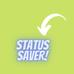 Fast Status Video Downloader