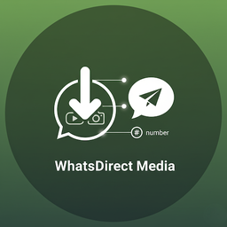Fast Status Video Downloader