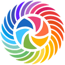 Spinly