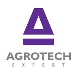 Agrotech