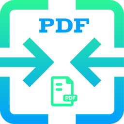 Merge PDFs & Combine PDFs
