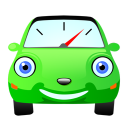 My Cars — Fuel & Cost Tracker