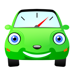 My Cars — Fuel & Cost Tracker