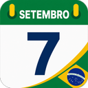 Brasil Calendário 2026