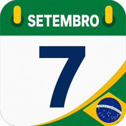Brasil Calendário 2026