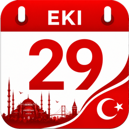Turkey Calendar 2025