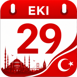 Turkey Calendar 2025