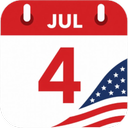 US Calendar 2026