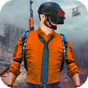 Gun Shooting Games 3D Offline