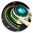 Max Volume Booster