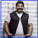 آهنگ های بهنام بانی | غیر رسمی