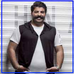 آهنگ های بهنام بانی | غیر رسمی