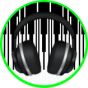 آهنگ های شاد بختیاری